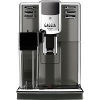 Кофемашина Gaggia ANIMA Classic OTC