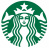 STARBUCKS STARBUCKS