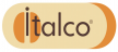 Italco Italco